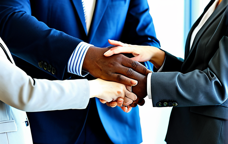 부동산 투자에 대한 자신감 키우기 - Property Analysis**

"A professional man in a button-down shirt, standing in a well-lit kitchen of a...