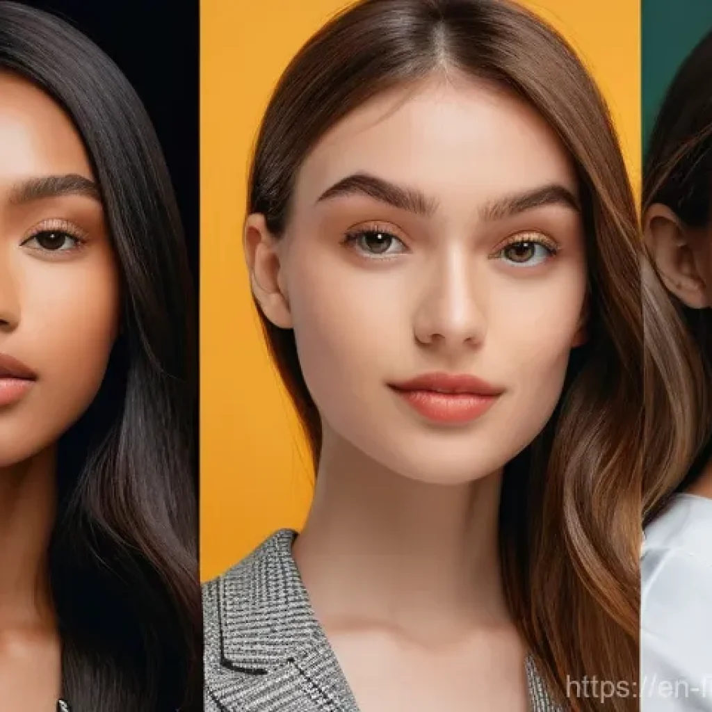 신용 점수 개선을 위한 팁 - Here are three detailed image generation prompts in English, designed to be appropriate for a 15-yea...