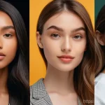 신용 점수 개선을 위한 팁 - Here are three detailed image generation prompts in English, designed to be appropriate for a 15-yea...