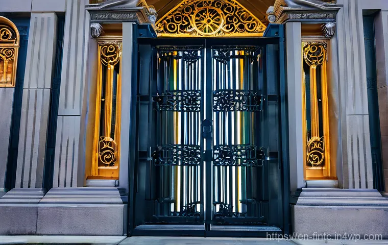 신용 점수 개선을 위한 팁 - Here are three detailed image generation prompts in English, designed to be appropriate for a 15-yea...