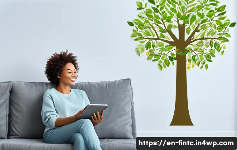 Stop Budget Overruns: Unexpected Money-Saving Secrets 3 예산 초과 방지를 위한 팁 관련 이미지 1