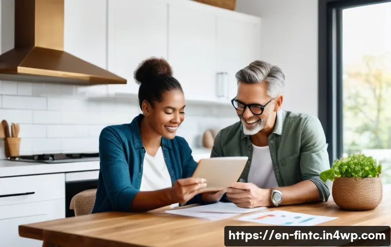 7 Essential Principles for Crafting a Winning Financial Strategy 3 금융 전략 수립의 기본 원칙 관련 이미지 1