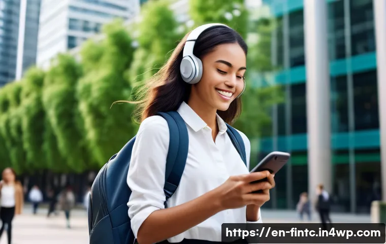 7 Essential Principles for Crafting a Winning Financial Strategy 4 금융 전략 수립의 기본 원칙 관련 이미지 2