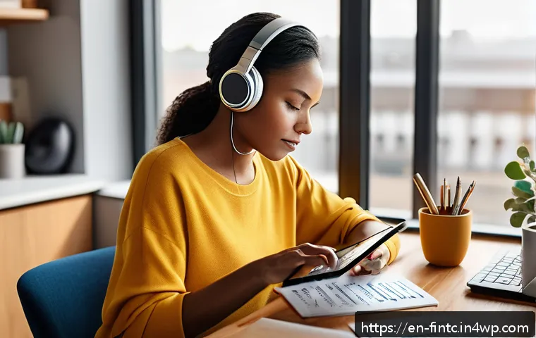 금융 자신감을 위한 실질적 팁 관련 이미지 2